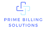 Prime Billing Solutions